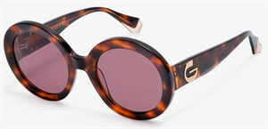 GIGI STUDIOS OCTAVIA 6882